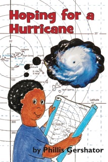 Hurricane