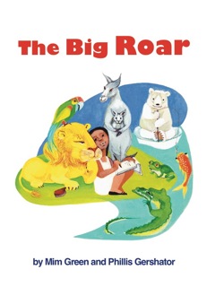 The big roar