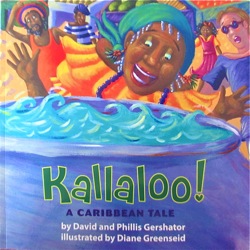 Kallaloo